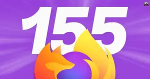 Firefox 155 traz recurso Smart Window com IA para mais países e novidades de privacidade
