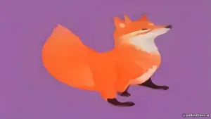 Firefox 157 chega com a maior renovação visual em anos e novo tema Nova
