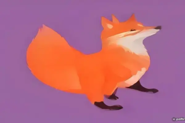 Firefox 157 chega com a maior renovação visual em anos e novo tema Nova