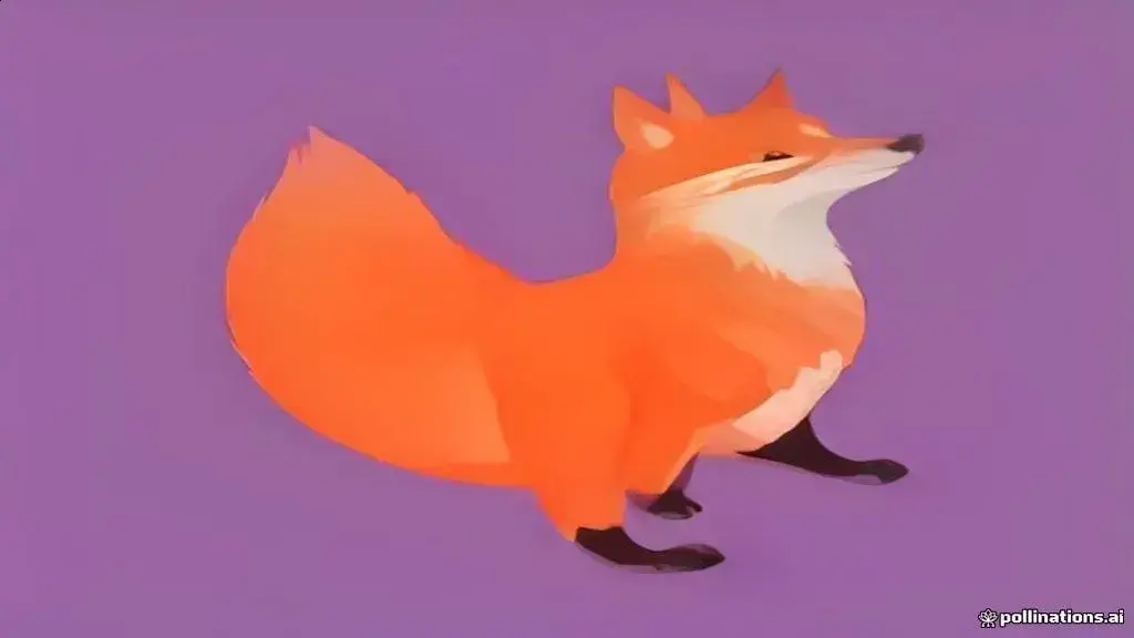 Firefox 157 chega com a maior renovação visual em anos e novo tema Nova