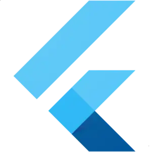 Flutter no Linux: Snap Store traz instalação simples e versão estável