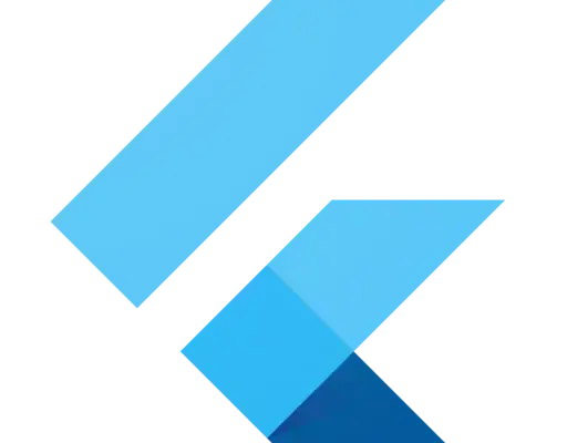 Flutter no Linux: Snap Store traz instalação simples e versão estável