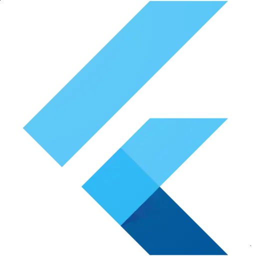 Flutter no Linux: Snap Store traz instalação simples e versão estável