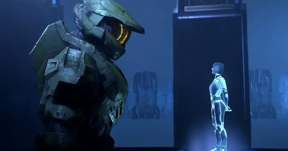 Frank O'Connor sugere caminhos para reviver a série Halo na Activision