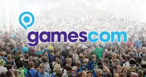 Gamescom se desculpa por resposta inicial a roubos de equipamentos indie