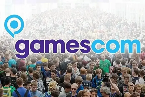 Gamescom se desculpa por resposta inicial a roubos de equipamentos indie