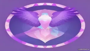 Garuda Nix traz a experiência Garuda Linux ao NixOS com Dr460nized e Mokka