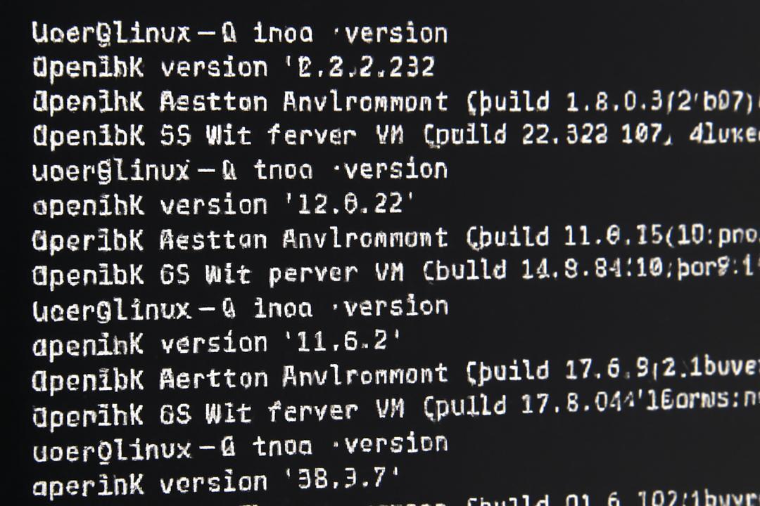 Configurações avançadas para desenvolvedores Java no Linux Configurações avançadas para desenvolvedores Java no Linux