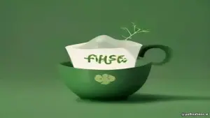 Gitea 28.0 revoluciona com auditoria, bots e novas facilidades para repositórios