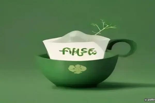 Gitea 28.0 revoluciona com auditoria, bots e novas facilidades para repositórios