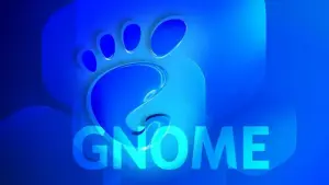 GNOME propõe processo RFC para decisões importantes e coordenadas no projeto