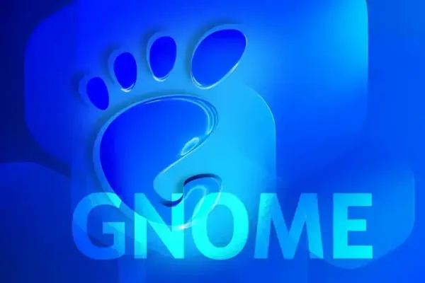 GNOME propõe processo RFC para decisões importantes e coordenadas no projeto