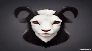 GNU Coreutils 9.12 traz comandos sort, cut e uniq muito mais rápidos