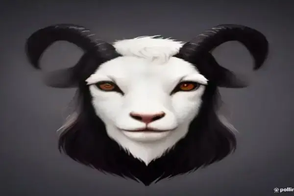 GNU Coreutils 9.12 traz comandos sort, cut e uniq muito mais rápidos