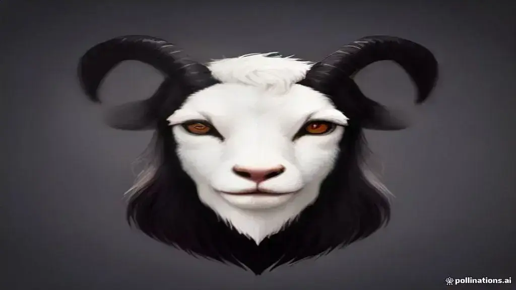 GNU Coreutils 9.12 traz comandos sort, cut e uniq muito mais rápidos