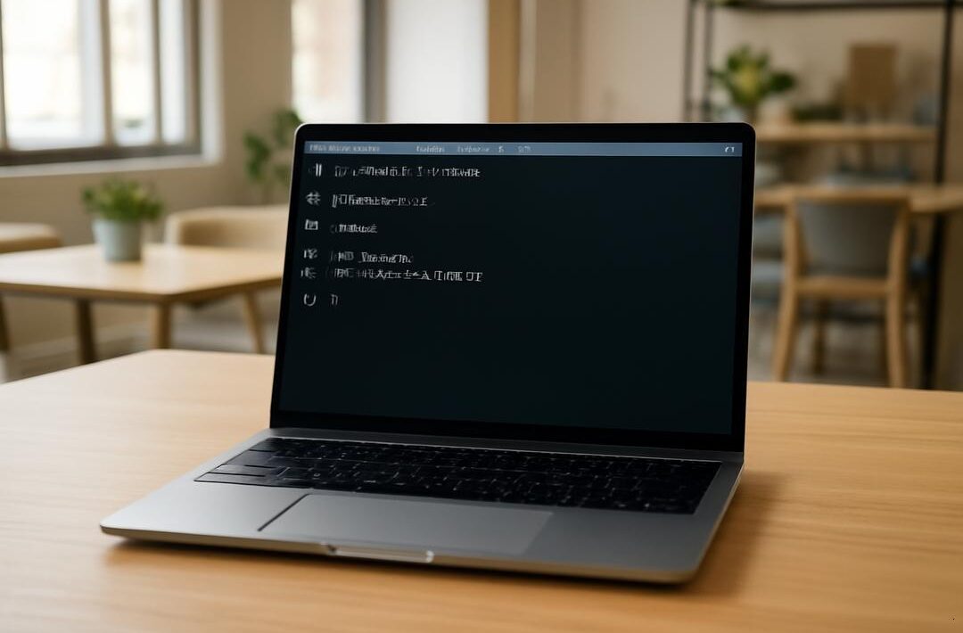 GO no Linux: Domine a programação com dicas essenciais e novidades 2026