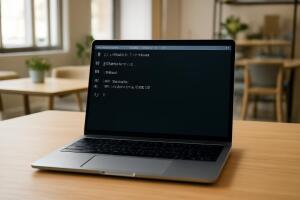 GO no Linux: Domine a programação com dicas essenciais e novidades 2026