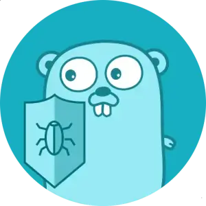 golangci-lint chega ao Snap Store com instalação rápida no Linux