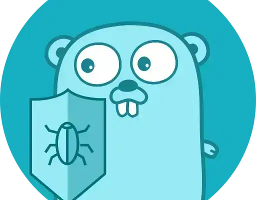 golangci-lint chega ao Snap Store com instalação rápida no Linux