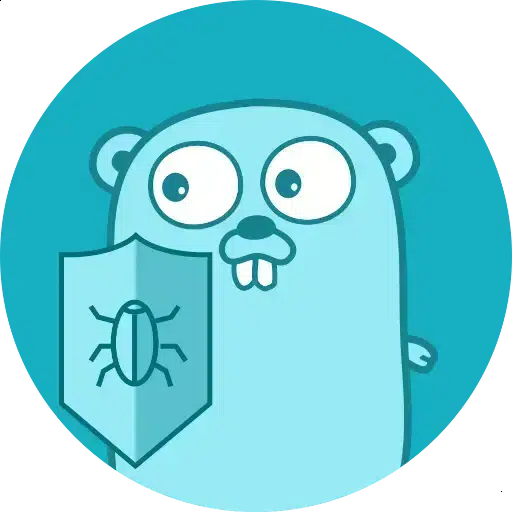 golangci-lint chega ao Snap Store com instalação rápida no Linux 1 golangci-lint chega ao Snap Store com instalação rápida no Linux