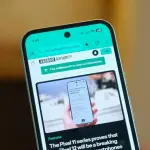 Google Chrome integra recurso de upload de arquivos no painel lateral Gemini