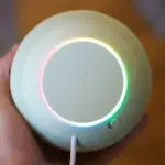 Google Gemini chama usuário de 'Fish Lemon' e insiste no apelido inusitado