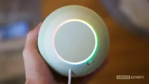 Google Gemini chama usuário de 'Fish Lemon' e insiste no apelido inusitado