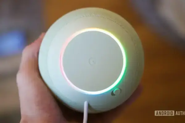 Google Gemini chama usuário de 'Fish Lemon' e insiste no apelido inusitado