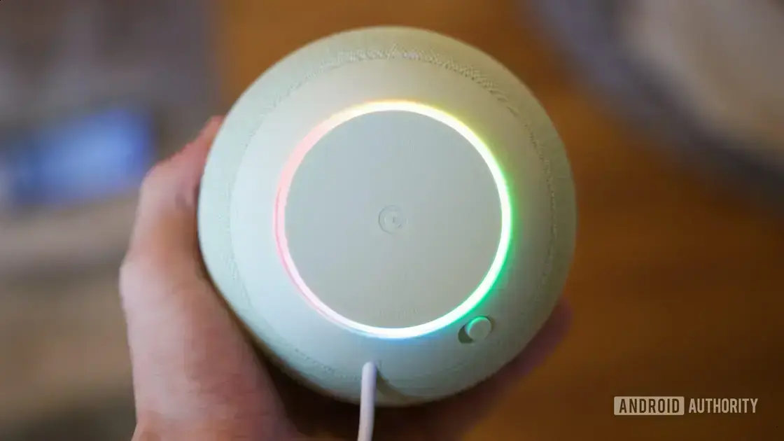Google Gemini chama usuário de 'Fish Lemon' e insiste no apelido inusitado