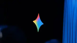 Google lança Gemini 3.8 Flash e versão Cyber para segurança