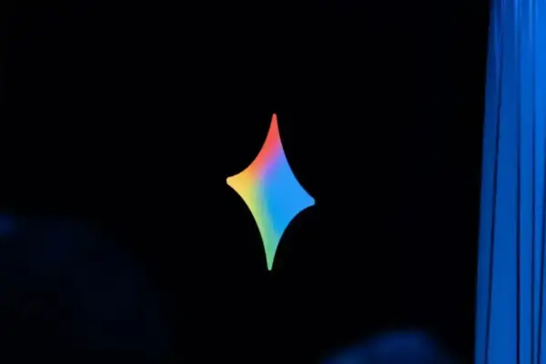 Google lança Gemini 3.8 Flash e versão Cyber para segurança