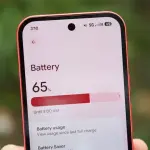 Google Pixel agora explica o consumo anormal da bateria com resumo inteligente
