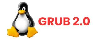 GRUB2 sem mistério: como personalizar o boot do Linux com estilo