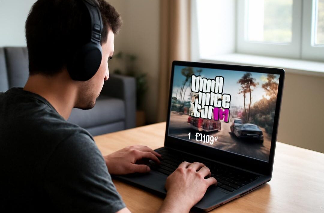 GTA 6 no Linux: Descubra se é possível jogar o tão esperado título da Rockstar