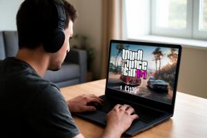 GTA 6 no Linux: Descubra se é possível jogar o tão esperado título da Rockstar