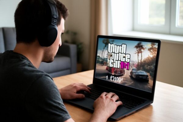GTA 6 no Linux: Descubra se é possível jogar o tão esperado título da Rockstar