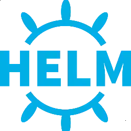Helm 4.3.0 chega ao Snap Store com foco em Kubernetes