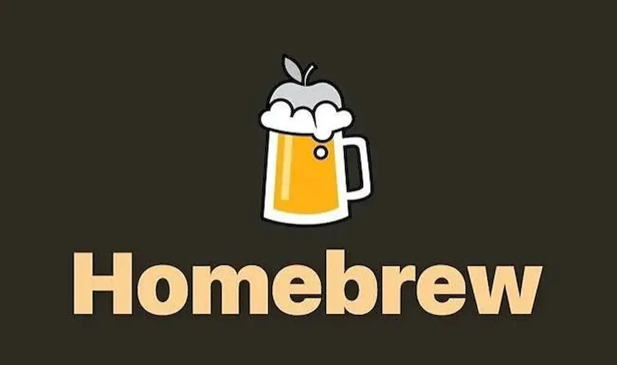 Homebrew 7.0.0 estreia GUI nativa e reforça a segurança no Mac
