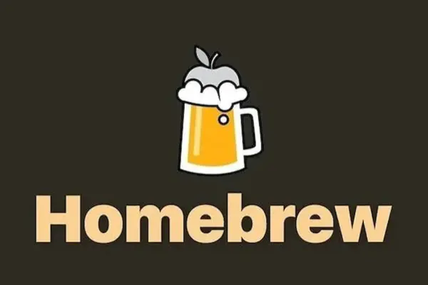 Homebrew 7.0.0 estreia GUI nativa e reforça a segurança no Mac