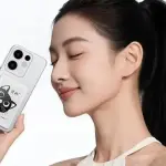 HONOR Life S3: Leitor E-Ink compacto que se conecta ao seu smartphone
