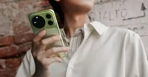HONOR Magic9 Pro Max: Dual 200MP e tecnologia ARRI para cinema móvel