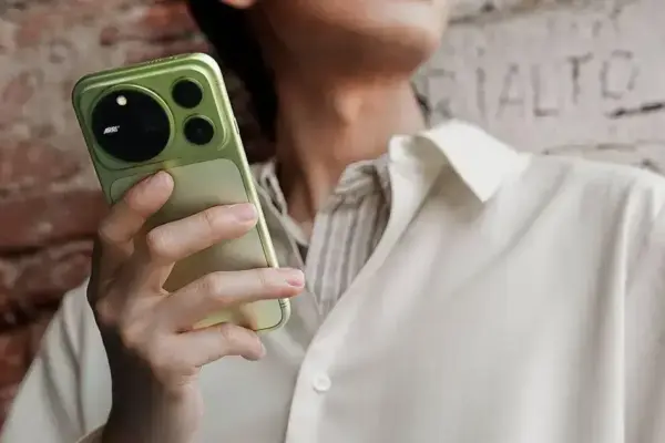 HONOR Magic9 Pro Max: Dual 200MP e tecnologia ARRI para cinema móvel