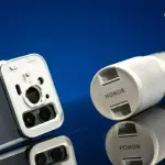 Honor Magic9 Pro Max e suas lentes teleobjetivas inovadoras para fotografia