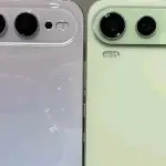 Honor prepara quatro novos smartphones para o final de 2026 com inovações