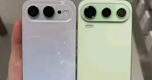 Honor prepara quatro novos smartphones para o final de 2026 com inovações