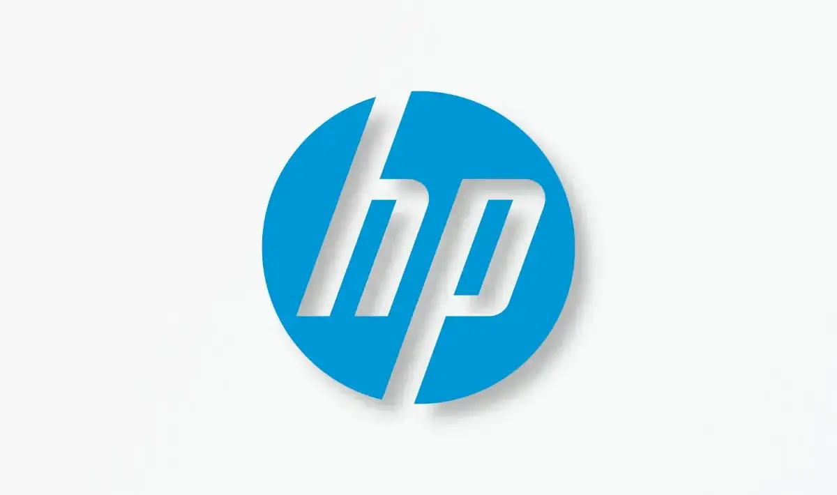 HPLIP 3.26.6 chega com novos modelos HP, mas ignora Ubuntu 26.04