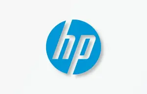 HPLIP 3.26.6 chega com novos modelos HP, mas ignora Ubuntu 26.04