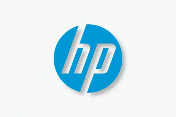 HPLIP 3.26.6 chega com novos modelos HP, mas ignora Ubuntu 26.04