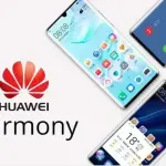 Huawei amplia atualização HarmonyOS 7 para mais smartphones em rollout gradual