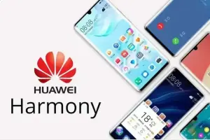Huawei amplia atualização HarmonyOS 7 para mais smartphones em rollout gradual